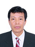 Dr. Tran Ngoc Hai