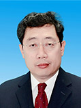 Dr. Fangli Qiao